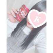 ヒメ日記 2025/05/24 19:34 投稿 えな ふわふわコレクション