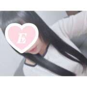 ヒメ日記 2025/05/25 16:45 投稿 えな ふわふわコレクション