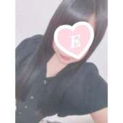 ヒメ日記 2025/05/25 18:14 投稿 えな ふわふわコレクション