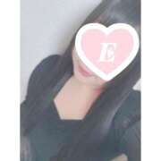 ヒメ日記 2025/05/28 20:04 投稿 えな ふわふわコレクション