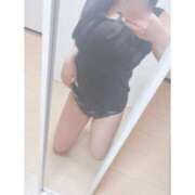 ヒメ日記 2025/05/31 17:44 投稿 えな ふわふわコレクション