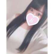 ヒメ日記 2025/06/13 13:34 投稿 えな ふわふわコレクション