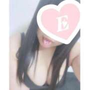 ヒメ日記 2025/06/14 16:14 投稿 えな ふわふわコレクション