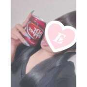 ヒメ日記 2025/06/28 20:54 投稿 えな ふわふわコレクション