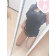 ヒメ日記 2025/06/28 21:14 投稿 えな ふわふわコレクション