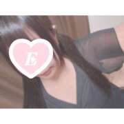 ヒメ日記 2025/06/30 15:44 投稿 えな ふわふわコレクション