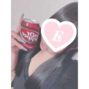 ヒメ日記 2025/06/30 18:47 投稿 えな ふわふわコレクション