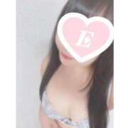 ヒメ日記 2025/07/04 21:14 投稿 えな ふわふわコレクション