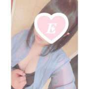 ヒメ日記 2025/07/05 19:04 投稿 えな ふわふわコレクション