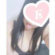 ヒメ日記 2025/07/08 19:04 投稿 えな ふわふわコレクション