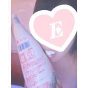 ヒメ日記 2025/07/08 21:04 投稿 えな ふわふわコレクション