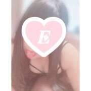 ヒメ日記 2025/07/12 07:04 投稿 えな ふわふわコレクション