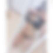 ヒメ日記 2025/07/13 17:33 投稿 えな ふわふわコレクション