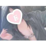 ヒメ日記 2025/07/21 01:34 投稿 えな ふわふわコレクション