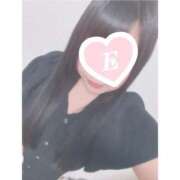 ヒメ日記 2025/07/21 19:54 投稿 えな ふわふわコレクション