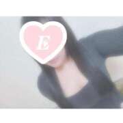 ヒメ日記 2025/07/22 12:04 投稿 えな ふわふわコレクション