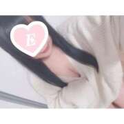 ヒメ日記 2025/07/27 16:44 投稿 えな ふわふわコレクション