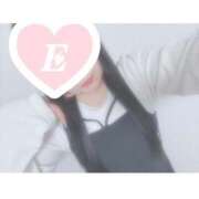 ヒメ日記 2025/07/27 20:14 投稿 えな ふわふわコレクション