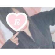 ヒメ日記 2025/07/29 04:34 投稿 えな ふわふわコレクション