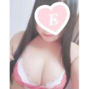 ヒメ日記 2025/07/29 04:54 投稿 えな ふわふわコレクション