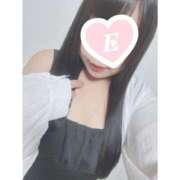 ヒメ日記 2025/08/01 22:17 投稿 えな ふわふわコレクション