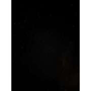 ヒメ日記 2025/08/02 20:34 投稿 えな ふわふわコレクション