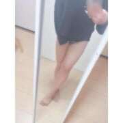 ヒメ日記 2025/08/10 03:54 投稿 えな ふわふわコレクション