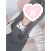 ヒメ日記 2025/08/10 04:34 投稿 えな ふわふわコレクション