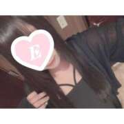 ヒメ日記 2025/08/17 00:44 投稿 えな ふわふわコレクション