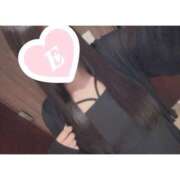 ヒメ日記 2025/08/20 02:44 投稿 えな ふわふわコレクション