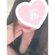 ヒメ日記 2025/08/20 03:04 投稿 えな ふわふわコレクション