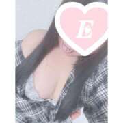 ヒメ日記 2025/08/20 03:17 投稿 えな ふわふわコレクション