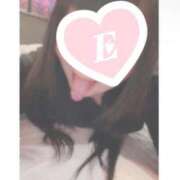 ヒメ日記 2025/08/25 19:34 投稿 えな ふわふわコレクション