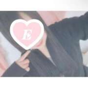 ヒメ日記 2025/08/25 19:44 投稿 えな ふわふわコレクション