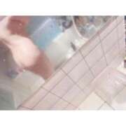 ヒメ日記 2025/09/14 16:04 投稿 えな ふわふわコレクション