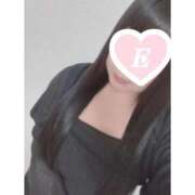 ヒメ日記 2025/09/14 17:24 投稿 えな ふわふわコレクション