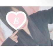 ヒメ日記 2025/09/24 19:44 投稿 えな ふわふわコレクション