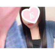 ヒメ日記 2025/10/25 16:24 投稿 えな ふわふわコレクション