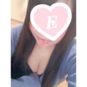 ヒメ日記 2025/10/25 17:34 投稿 えな ふわふわコレクション