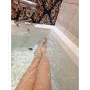 ヒメ日記 2025/10/31 16:44 投稿 えな ふわふわコレクション