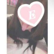 ヒメ日記 2025/11/01 14:34 投稿 えな ふわふわコレクション