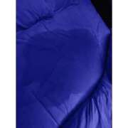 ヒメ日記 2025/11/01 18:58 投稿 えな ふわふわコレクション