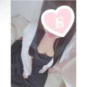 ヒメ日記 2025/11/08 13:54 投稿 えな ふわふわコレクション