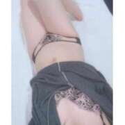 ヒメ日記 2025/11/10 13:14 投稿 えな ふわふわコレクション