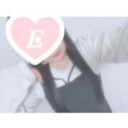 ヒメ日記 2025/11/10 13:25 投稿 えな ふわふわコレクション