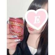 ヒメ日記 2025/11/15 16:30 投稿 えな ふわふわコレクション