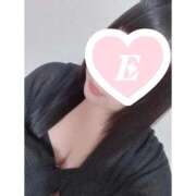 ヒメ日記 2025/11/15 18:04 投稿 えな ふわふわコレクション