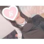 ヒメ日記 2025/11/18 20:04 投稿 えな ふわふわコレクション