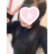 ヒメ日記 2025/11/23 13:44 投稿 えな ふわふわコレクション