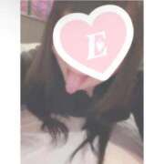 ヒメ日記 2025/11/25 17:04 投稿 えな ふわふわコレクション